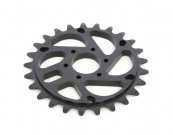 KHE "Rotor" Kettenblatt